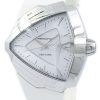 Hamilton Ventura Quartz H24251391 Women's Watch