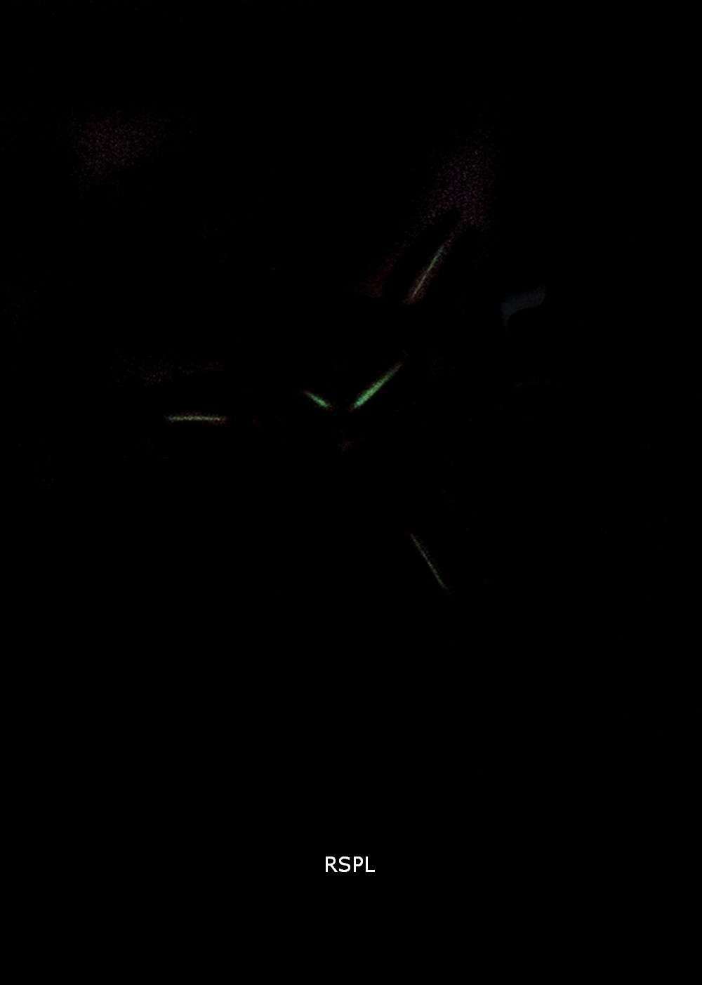 Hamilton Ventura Quartz H24251391 Women's Watch