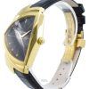 Hamilton Ventura H24301731 Quartz Women's Watch