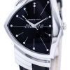 Hamilton Ventura Quartz H24411732 Mens Watch