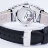 Hamilton Ventura Quartz H24411732 Mens Watch