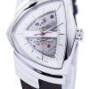 Hamilton American Classics Ventura Automatic H24515551 Mens Watch