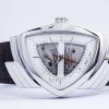 Hamilton American Classics Ventura Automatic H24515551 Mens Watch