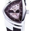 Hamilton American Classics Ventura Automatic H24515591 Mens Watch