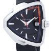 Hamilton Ventura Elvis80 Quartz H24551731 Men's Watch