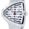Hamilton Ventura Elvis80 Automatic H24555181 Men's Watch