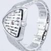 Hamilton Ventura Elvis80 Automatic H24555181 Men's Watch