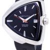 Hamilton Ventura Elvis80 H24555331 Automatic Analog Men's Watch