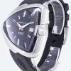 Hamilton Ventura Elvis80 H24555331 Automatic Analog Men's Watch