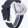 Hamilton Ventura Elvis80 H24555331 Automatic Analog Men's Watch
