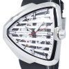 Hamilton Ventura Elvis80 Automatic H24555381 Men's Watch