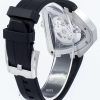 Hamilton Ventura Elvis80 Automatic H24555381 Men's Watch