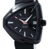 Hamilton Ventura Elvis80 Automatic H24585731 Men's Watch