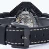 Hamilton Ventura Elvis80 Automatic H24585731 Men's Watch