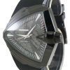Hamilton Automatic Ventura XXL Elvis Anniversary H24615331 Mens Watch