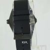 Hamilton Automatic Ventura XXL Elvis Anniversary H24615331 Mens Watch