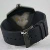 Hamilton Automatic Ventura XXL Elvis Anniversary H24615331 Mens Watch