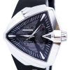 Hamilton Ventura XXL Automatic H24655331 Mens Watch