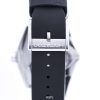 Hamilton Ventura XXL Automatic H24655331 Mens Watch