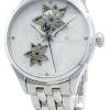 Hamilton Jazzmaster H32115192 Diamond Accents Automatic Women's Watch