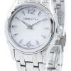Hamilton Jazzmaster Diamond Accents Quartz H32261197 Women's Watch