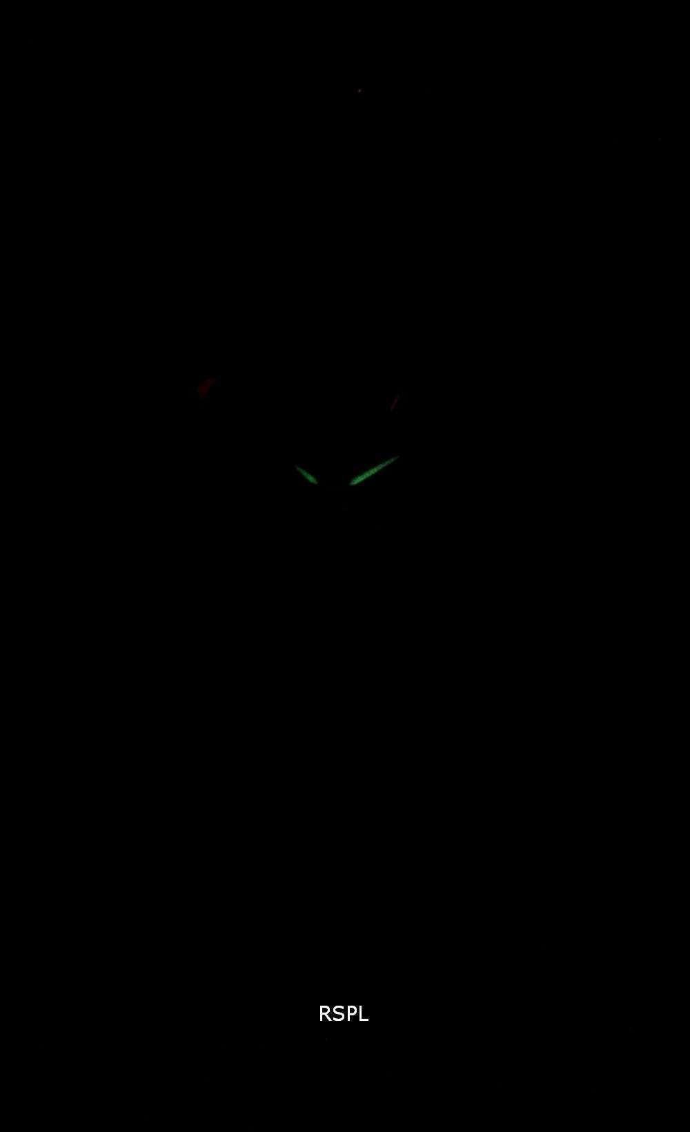 Hamilton Jazzmaster Diamond Accents Quartz H32261197 Women's Watch