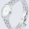 Hamilton Jazzmaster Diamond Accents Quartz H32261197 Women's Watch