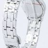 Hamilton Jazzmaster Diamond Accents Quartz H32261197 Women's Watch