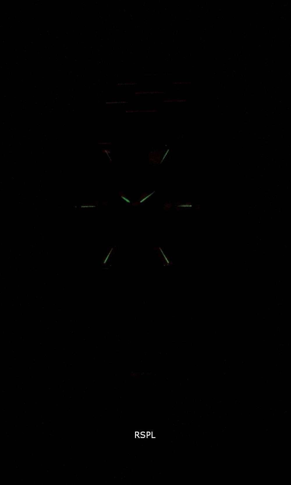 Hamilton Jazzmaster American Classics Square Quartz H32291114 Women's Watch