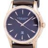 Hamilton Jazzmaster Viewmatic Automatic H32335971 Women's Watch