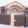 Hamilton Jazzmaster Viewmatic Automatic H32335971 Women's Watch