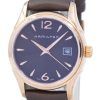 Hamilton Jazzmaster Quartz H32341975 Women's Watch