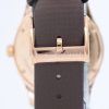 Hamilton Jazzmaster Quartz H32341975 Women's Watch