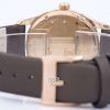 Hamilton Jazzmaster Quartz H32341975 Women's Watch