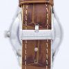 Hamilton Jazzmaster Viewmatic Skeleton Automatic H32405551 Women's Watch