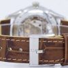 Hamilton Jazzmaster Viewmatic Skeleton Automatic H32405551 Women's Watch