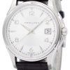 Hamilton Jazzmaster American Classic H32411555 Mens Watch