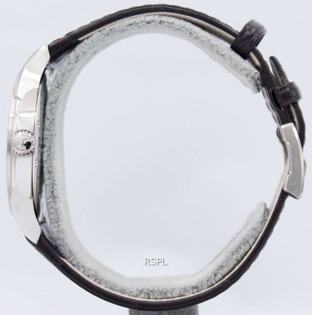 Hamilton Jazzmaster American Classic H32411555 Mens Watch