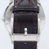 Hamilton Jazzmaster American Classic H32411555 Mens Watch