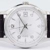 Hamilton Jazzmaster American Classic H32411555 Mens Watch