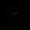 Hamilton Jazzmaster Quartz H32441551 Men's Watch