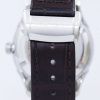 Hamilton Jazzmaster Quartz H32441551 Men's Watch