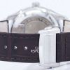 Hamilton Jazzmaster Quartz H32441551 Men's Watch