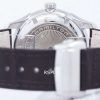 Hamilton Jazzmaster Quartz H32441551 Men's Watch