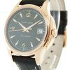 Hamilton American Classic Jazzmaster Viewmatic H32445585 Mens Watch