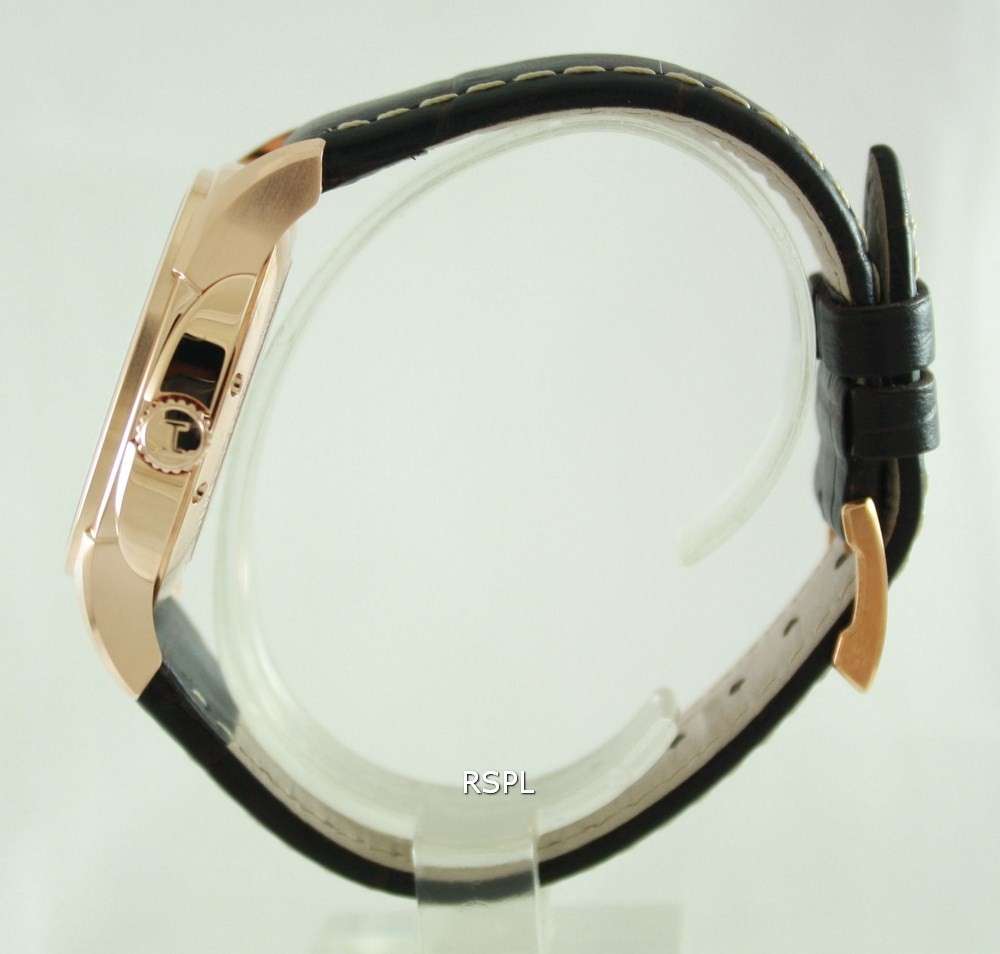 Hamilton American Classic Jazzmaster Viewmatic H32445585 Mens Watch