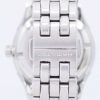 Hamilton Jazzmaster Quartz H32451141 Men's Watch