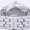 Hamilton Jazzmaster Quartz H32451141 Men's Watch
