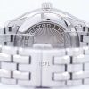 Hamilton Jazzmaster Quartz H32451141 Men's Watch