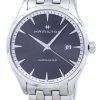 Hamilton Jazzmaster Quartz H32451181 Men's Watch